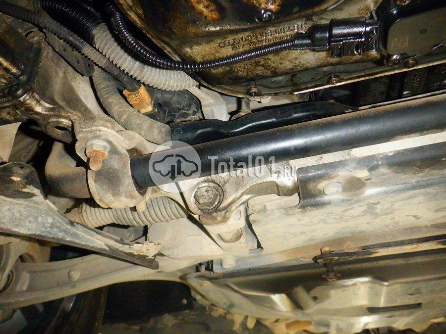 Фото Audi Q8 324