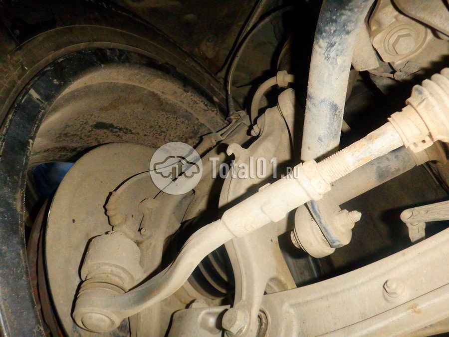 Фото Audi Q8 326