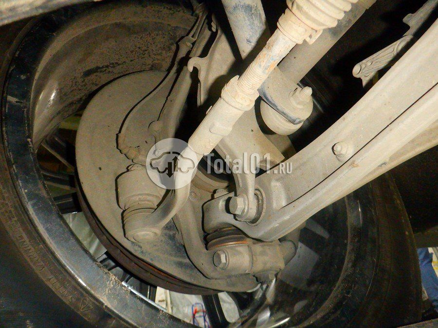 Фото Audi Q8 328