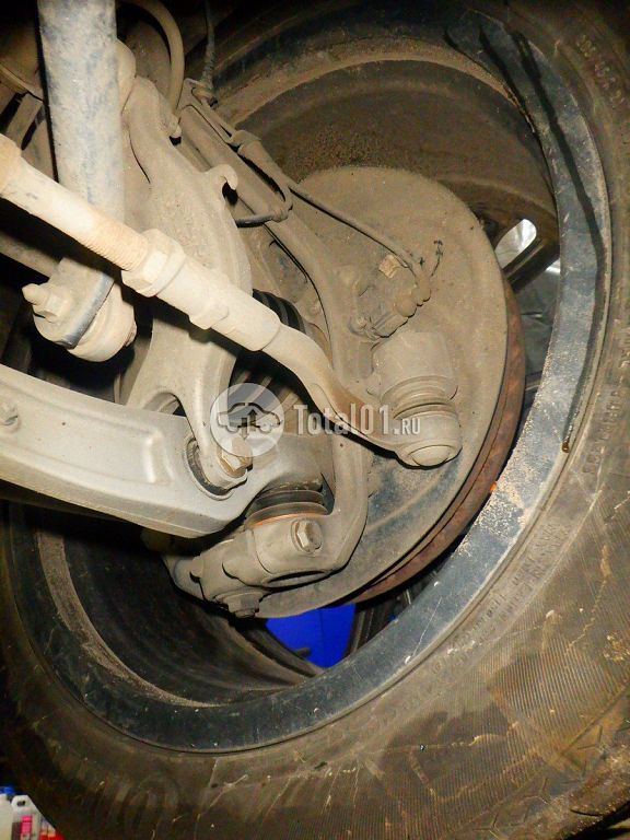 Фото Audi Q8 330