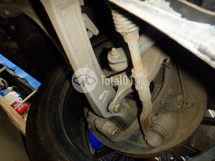 Фото Audi Q8 332