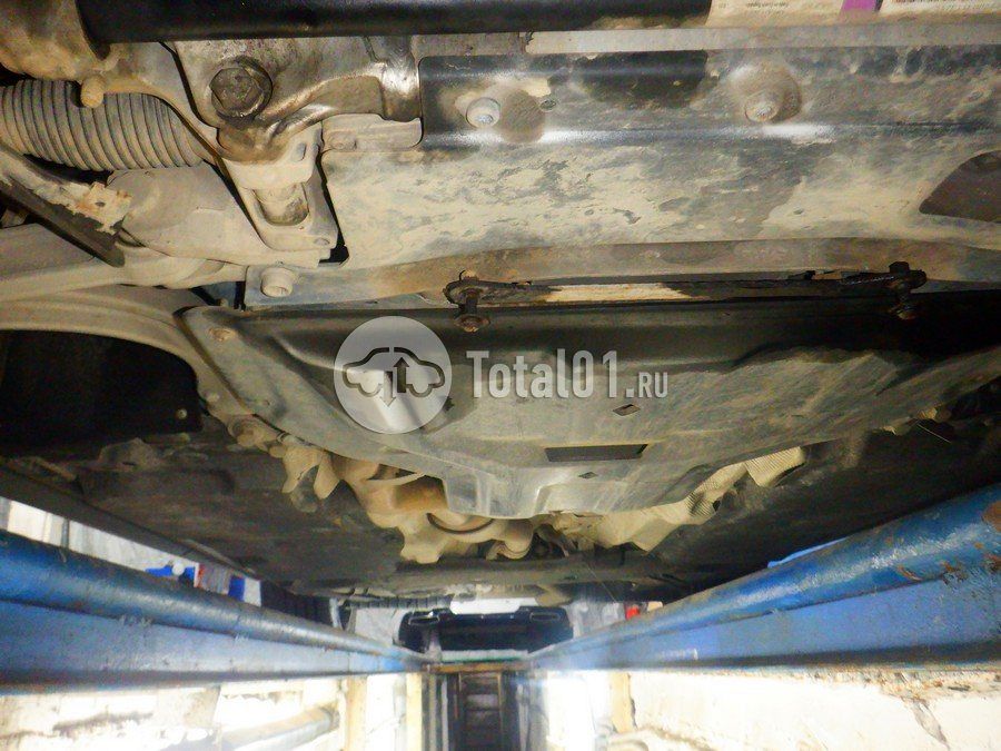 Фото Audi Q8 334