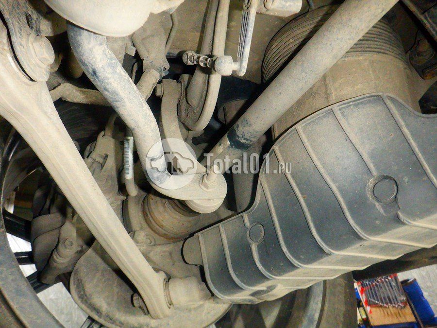 Фото Audi Q8 342