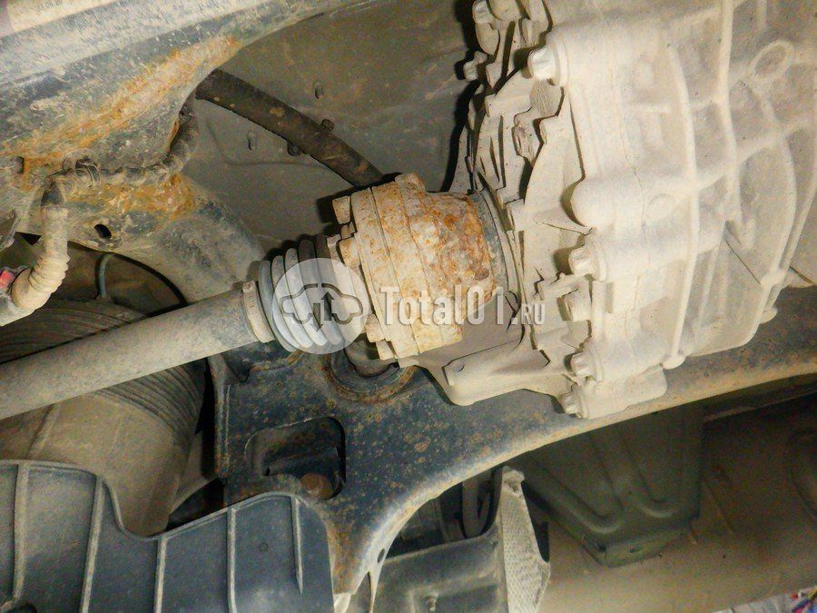 Фото Audi Q8 344