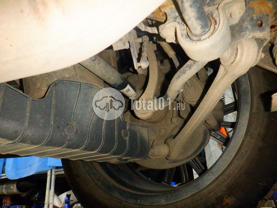 Фото Audi Q8 348