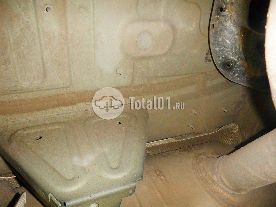 Фото Audi Q8 350