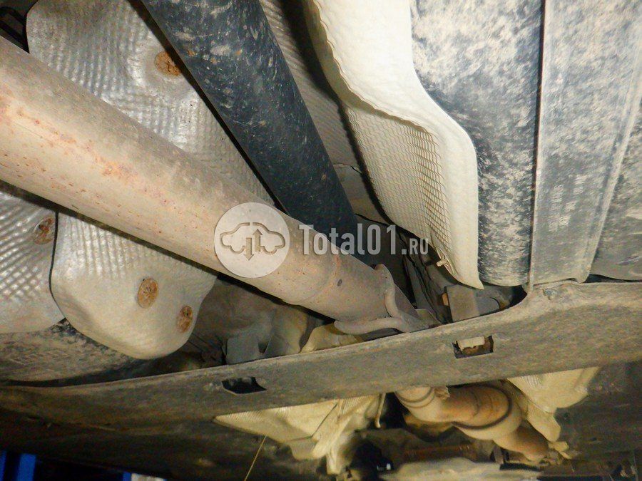 Фото Audi Q8 364