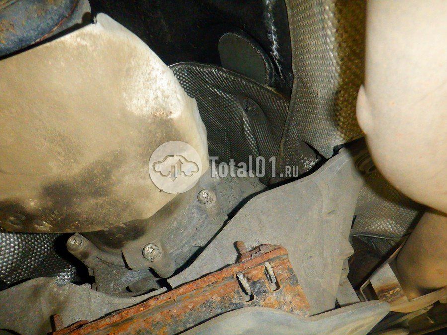 Фото Audi Q8 366