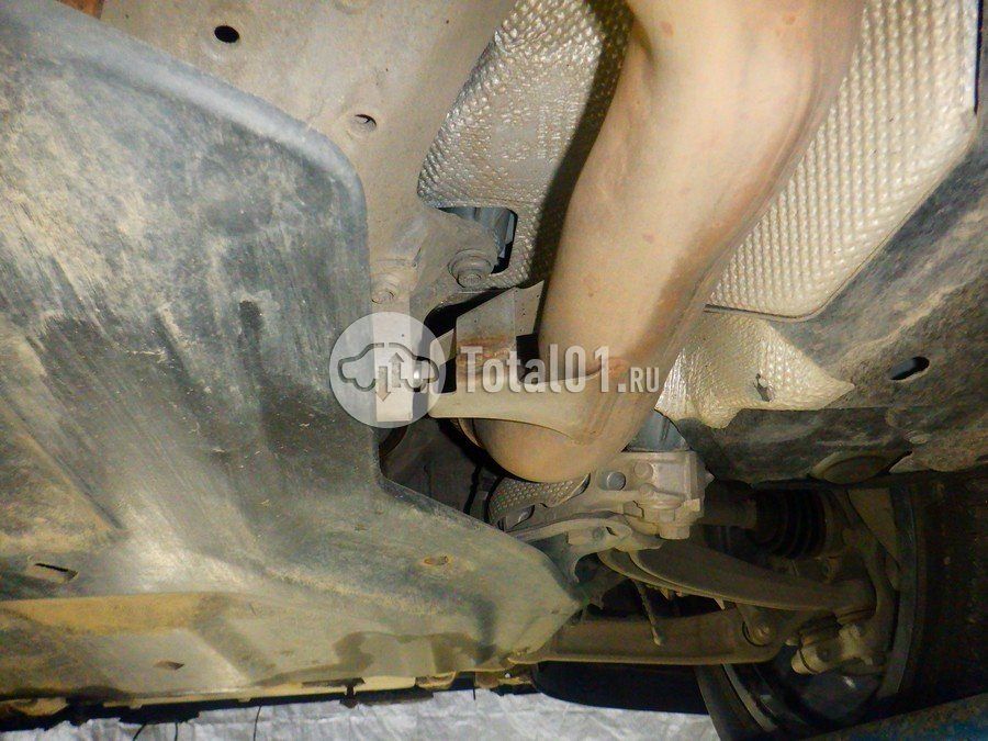 Фото Audi Q8 370