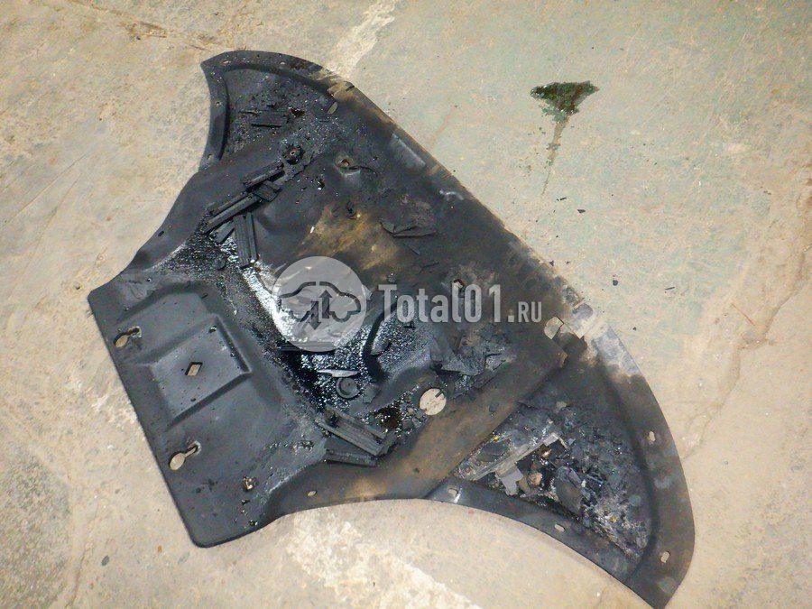 Фото Audi Q8 386