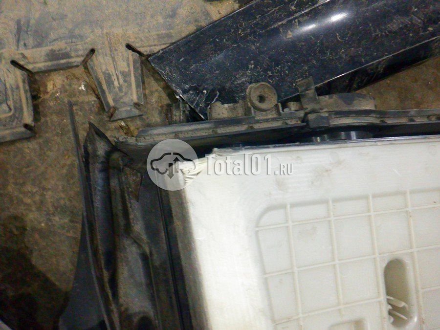 Фото Audi Q8 392