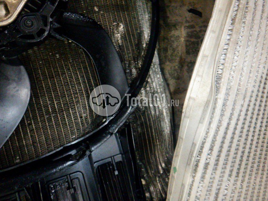 Фото Audi Q8 404