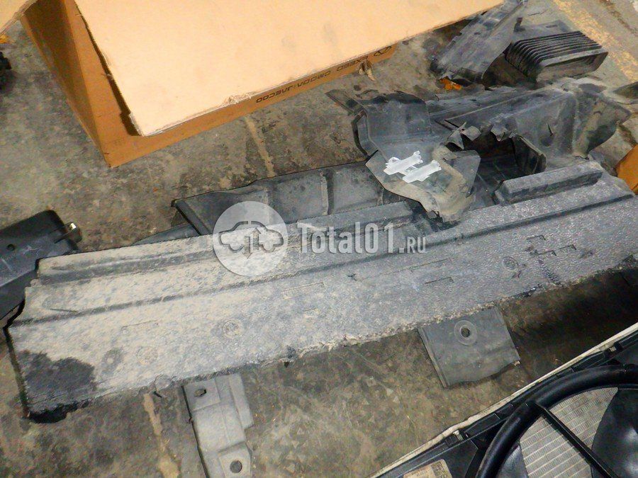 Фото Audi Q8 408