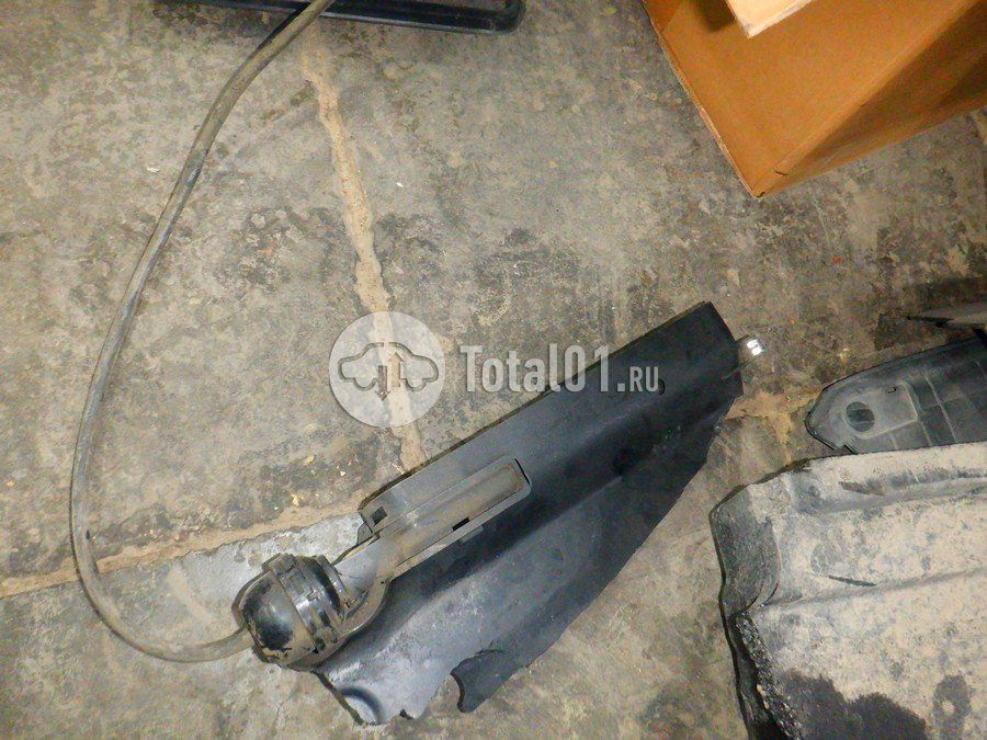 Фото Audi Q8 410