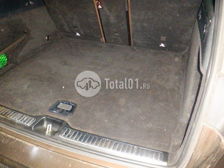 Фото Mercedes-Benz GLC-класс 68