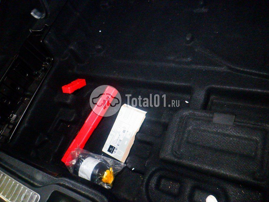 Фото Mercedes-Benz GLC-класс 72