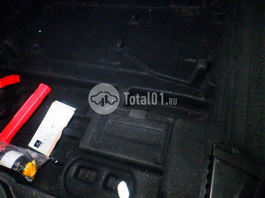 Фото Mercedes-Benz GLC-класс 76