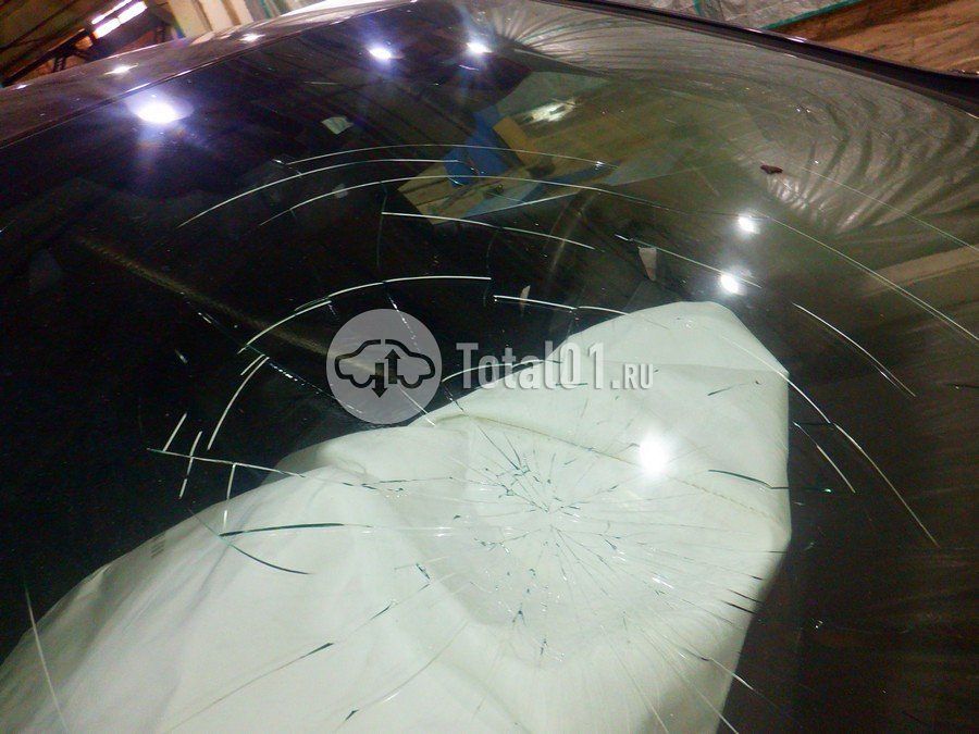 Фото Mercedes-Benz GLC-класс 118