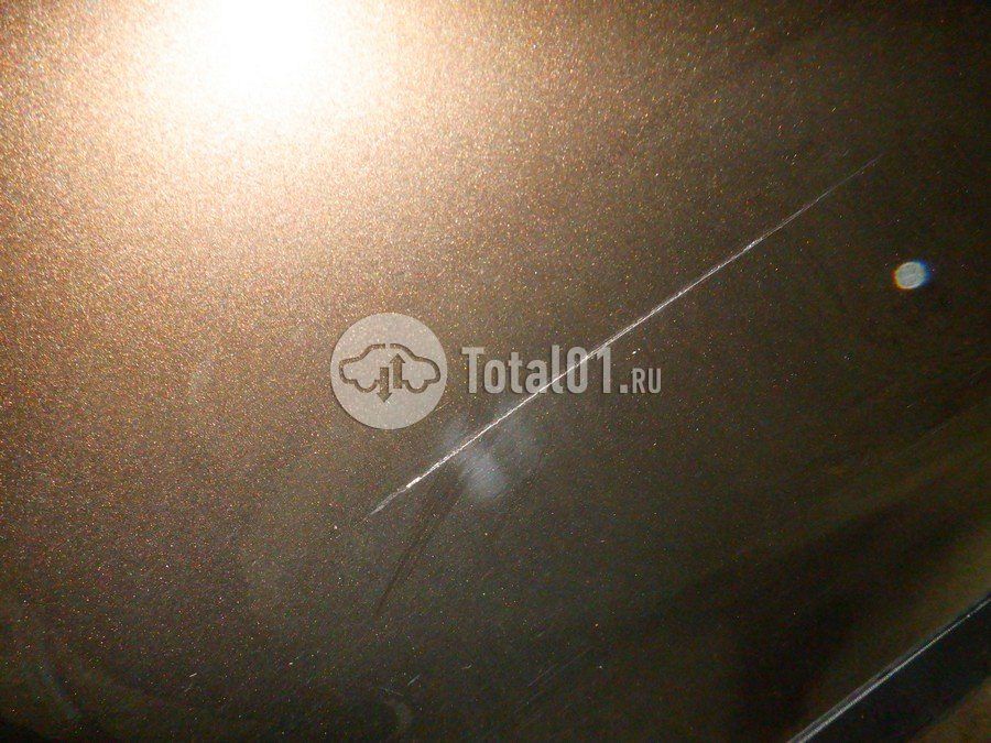 Фото Mercedes-Benz GLC-класс 140