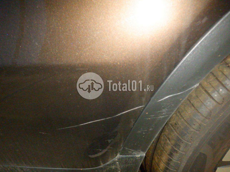 Фото Mercedes-Benz GLC-класс 148