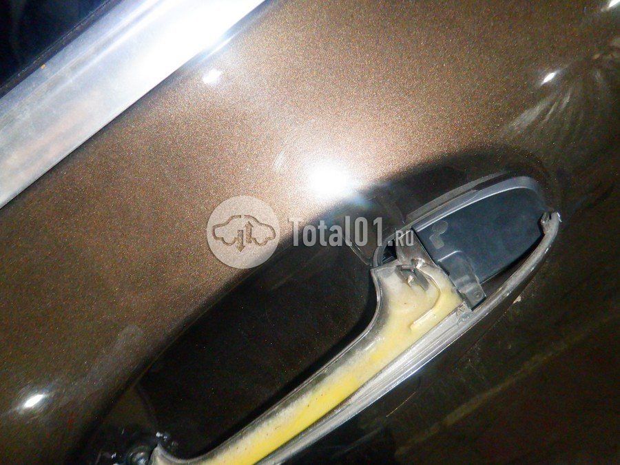 Фото Mercedes-Benz GLC-класс 182