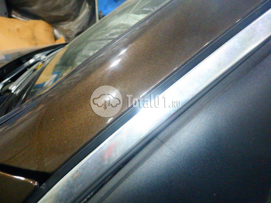 Фото Mercedes-Benz GLC-класс 200