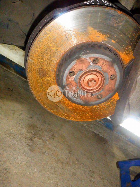 Фото Mercedes-Benz GLC-класс 228