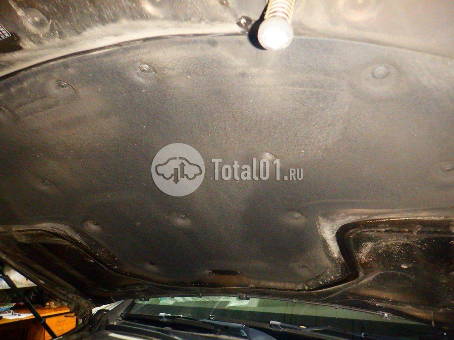 Фото Mercedes-Benz GLC-класс 258