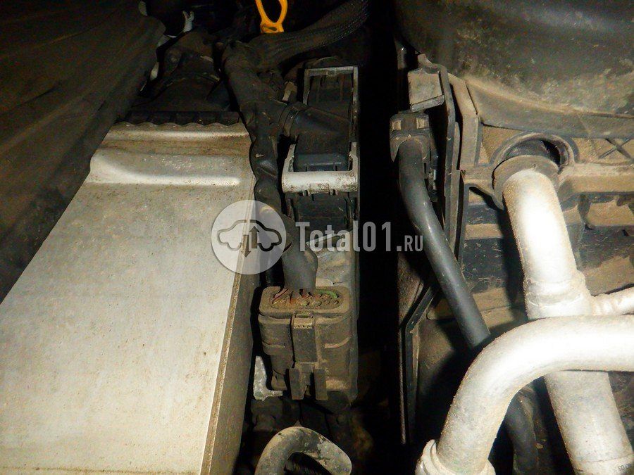 Фото Mercedes-Benz GLC-класс 280