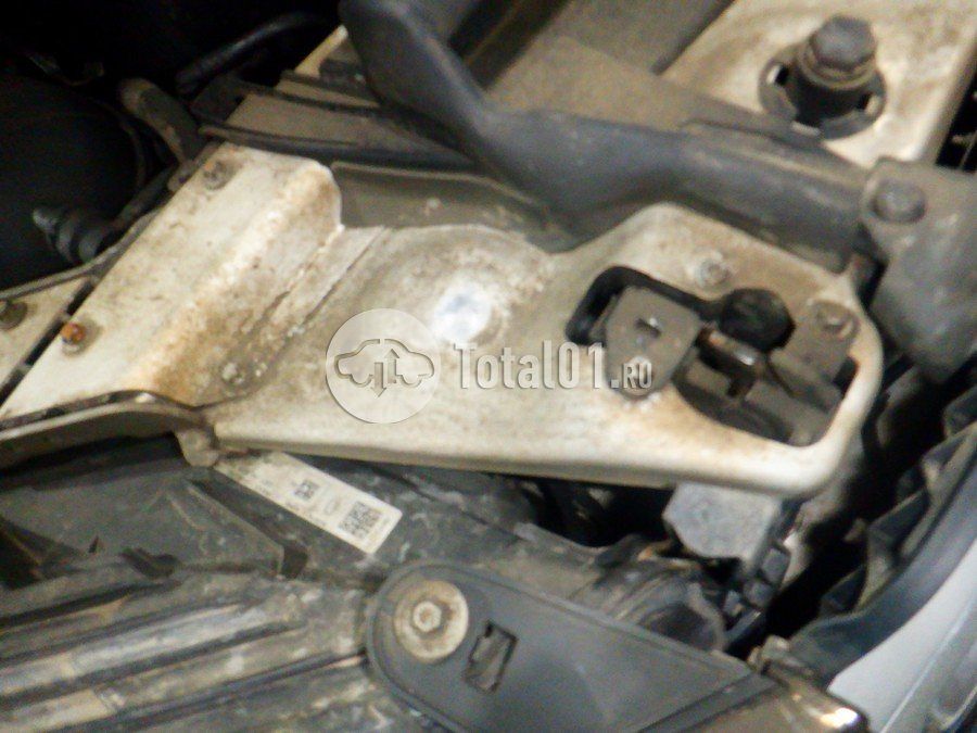 Фото Mercedes-Benz GLC-класс 292