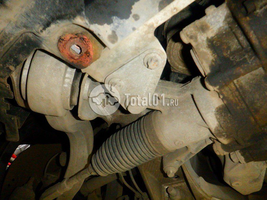 Фото Mercedes-Benz GLC-класс 316