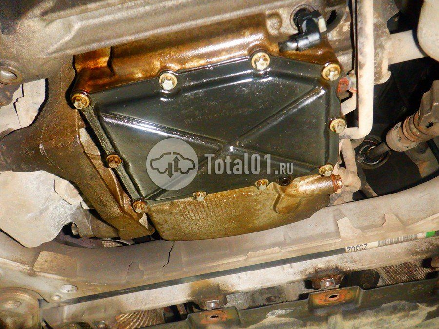 Фото Mercedes-Benz GLC-класс 330