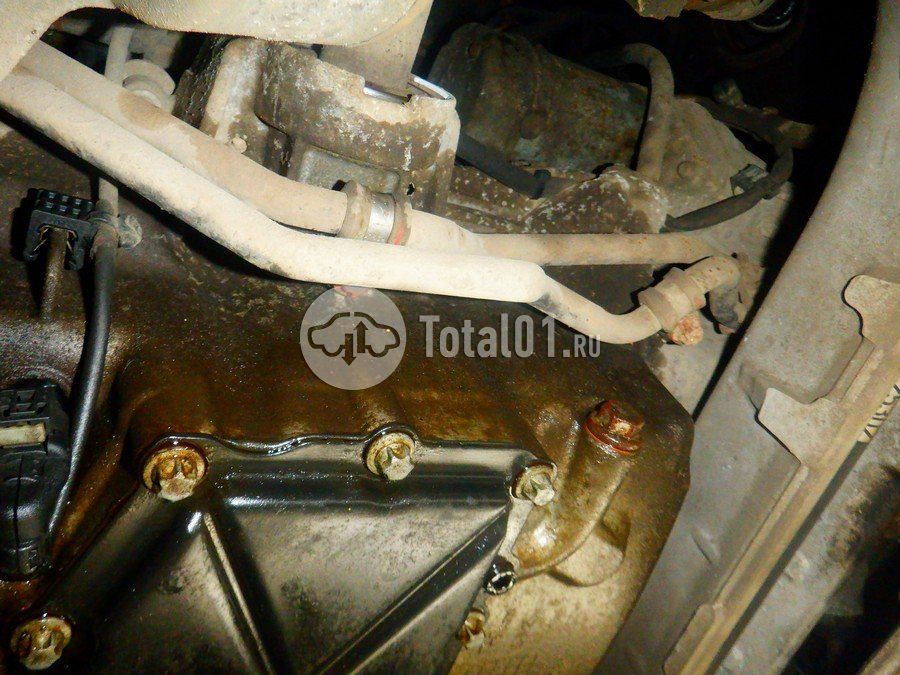 Фото Mercedes-Benz GLC-класс 332