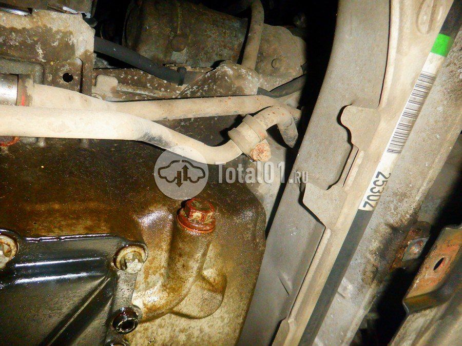 Фото Mercedes-Benz GLC-класс 334