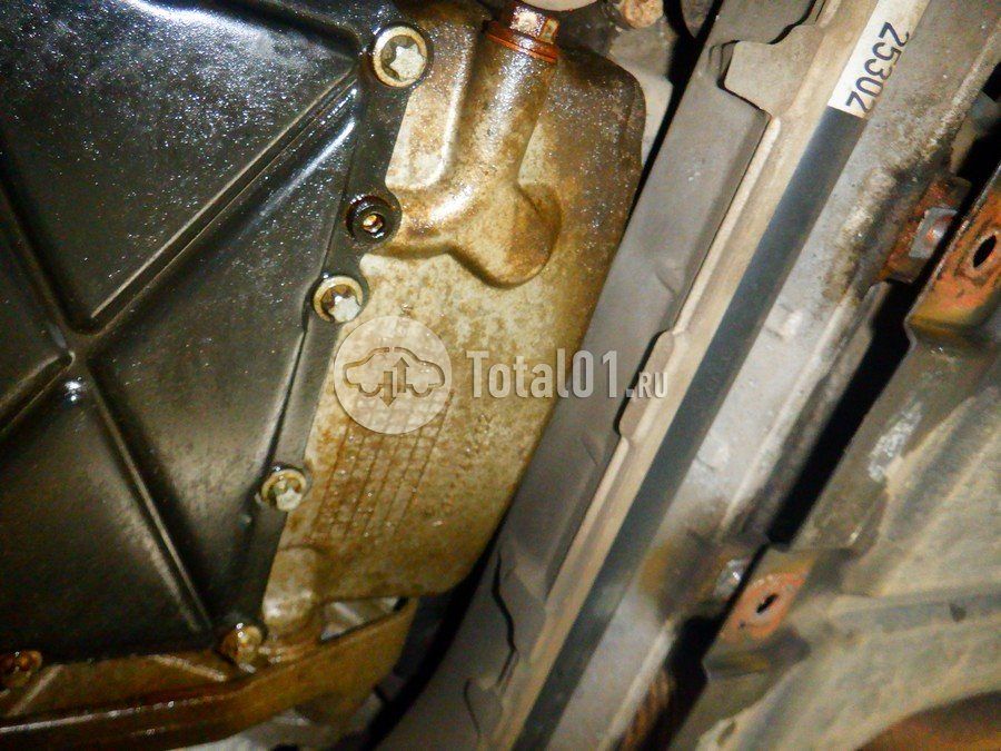 Фото Mercedes-Benz GLC-класс 336