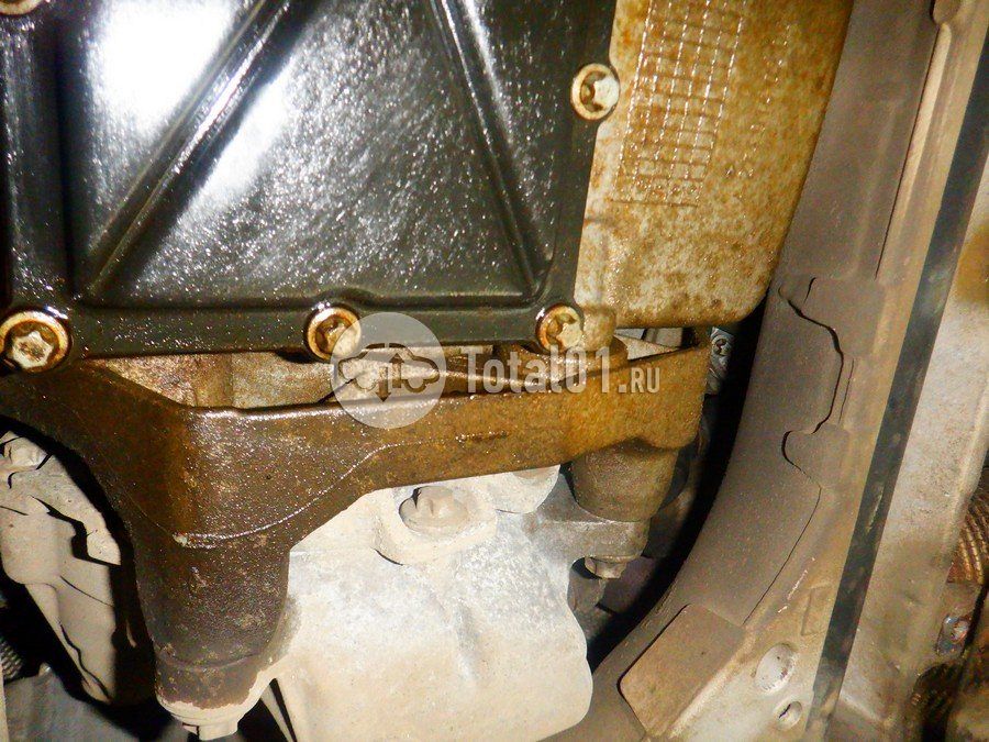 Фото Mercedes-Benz GLC-класс 338