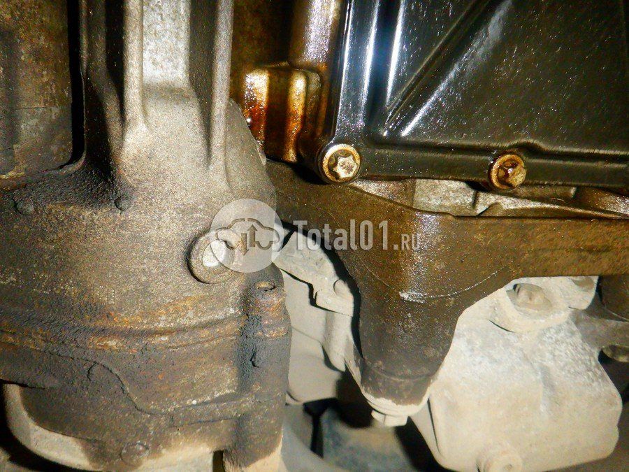 Фото Mercedes-Benz GLC-класс 340