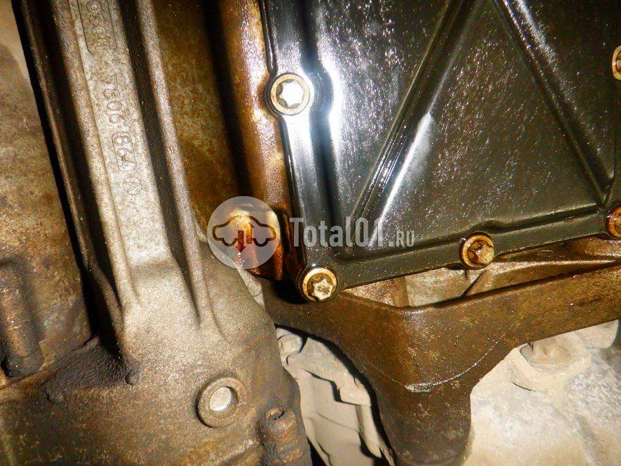 Фото Mercedes-Benz GLC-класс 342