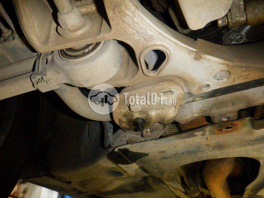 Фото Mercedes-Benz GLC-класс 346