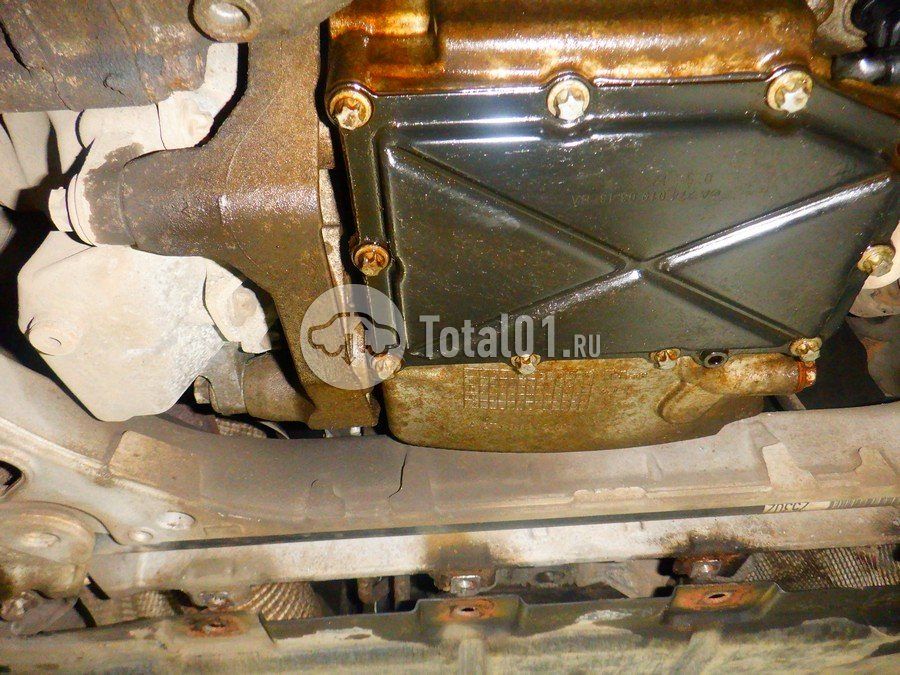 Фото Mercedes-Benz GLC-класс 348