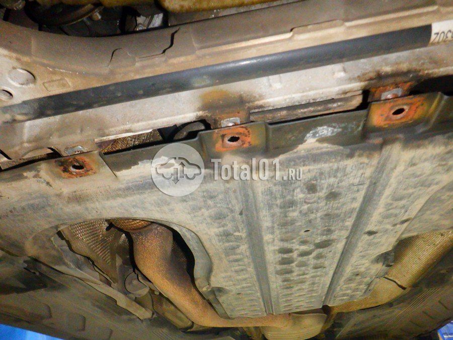 Фото Mercedes-Benz GLC-класс 354