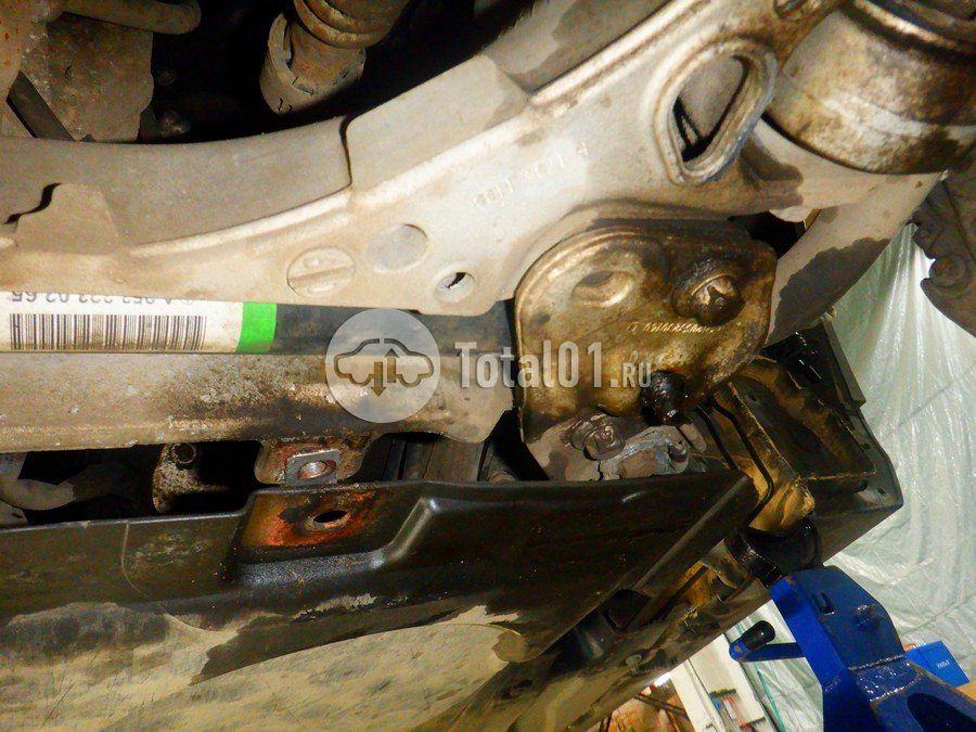 Фото Mercedes-Benz GLC-класс 356