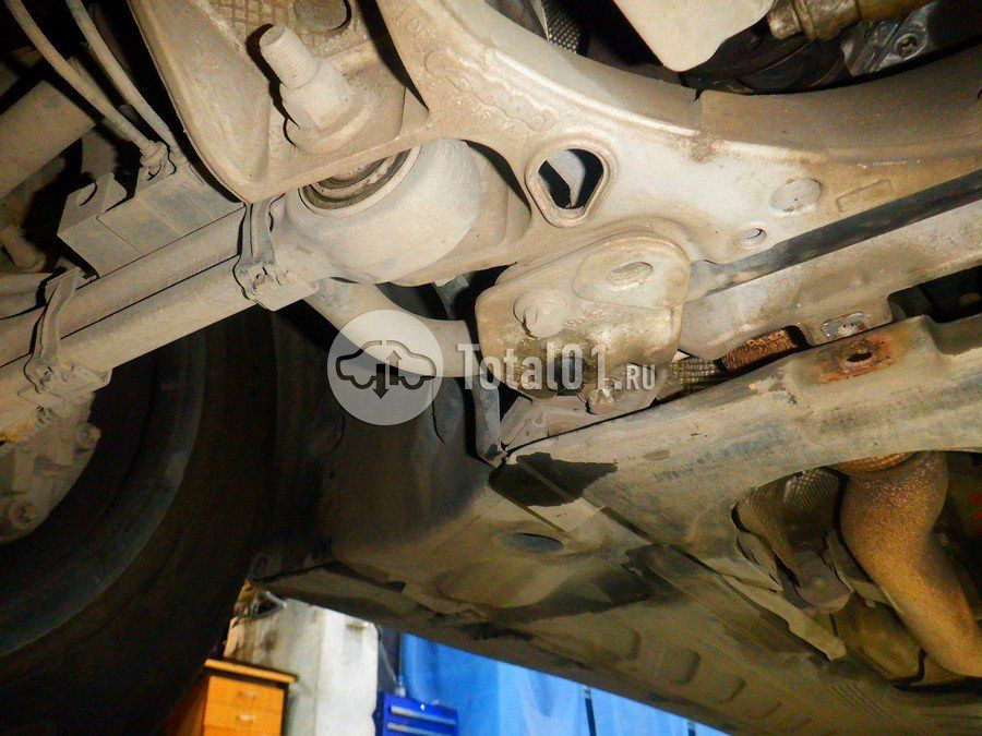 Фото Mercedes-Benz GLC-класс 358