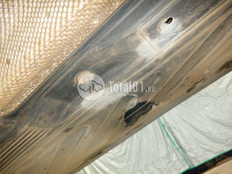 Фото Mercedes-Benz GLC-класс 362