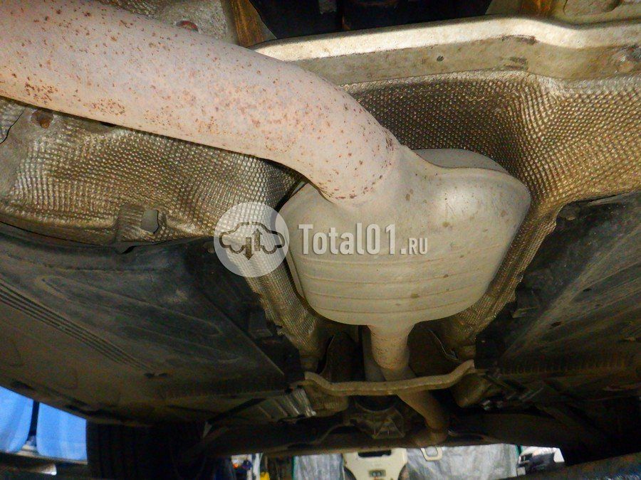 Фото Mercedes-Benz GLC-класс 364