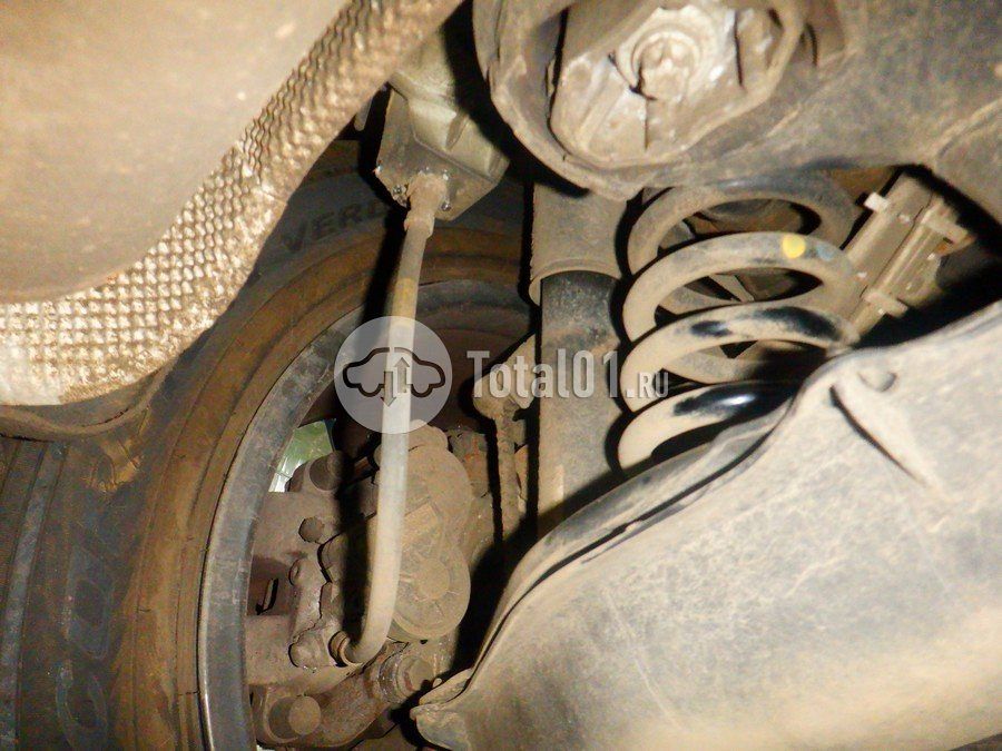 Фото Mercedes-Benz GLC-класс 388