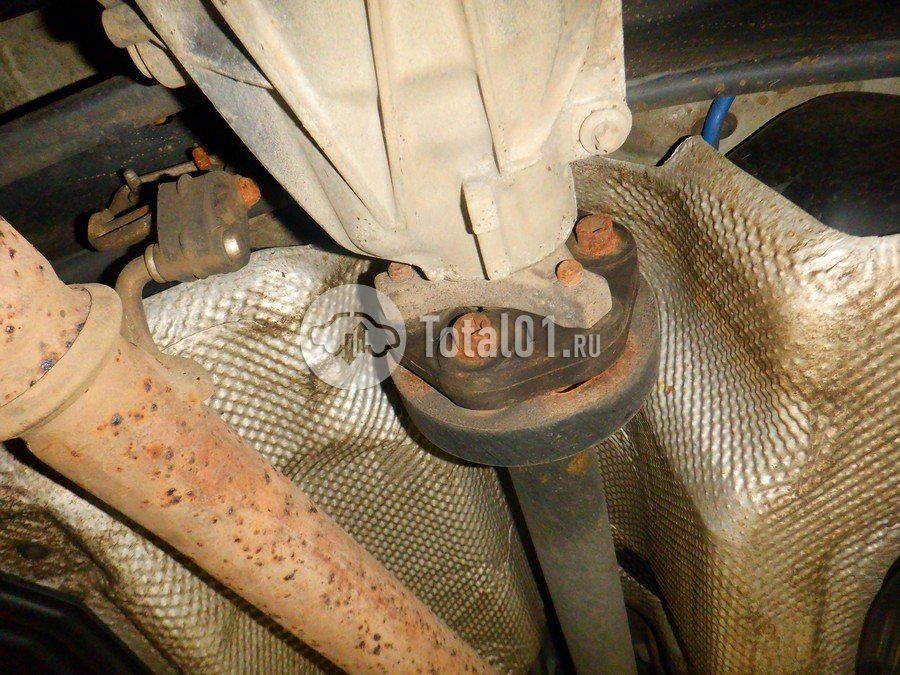 Фото Mercedes-Benz GLC-класс 394