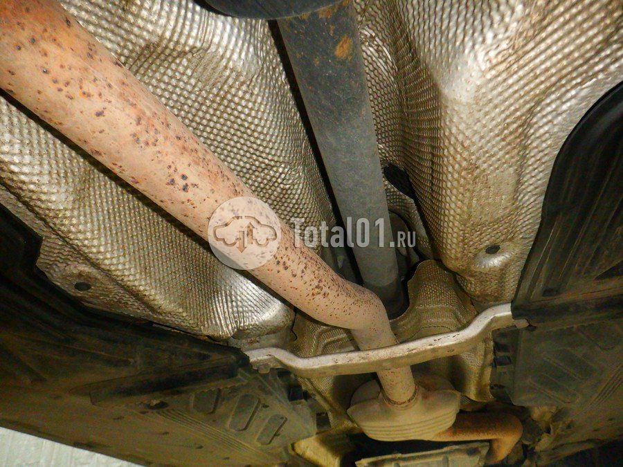 Фото Mercedes-Benz GLC-класс 396