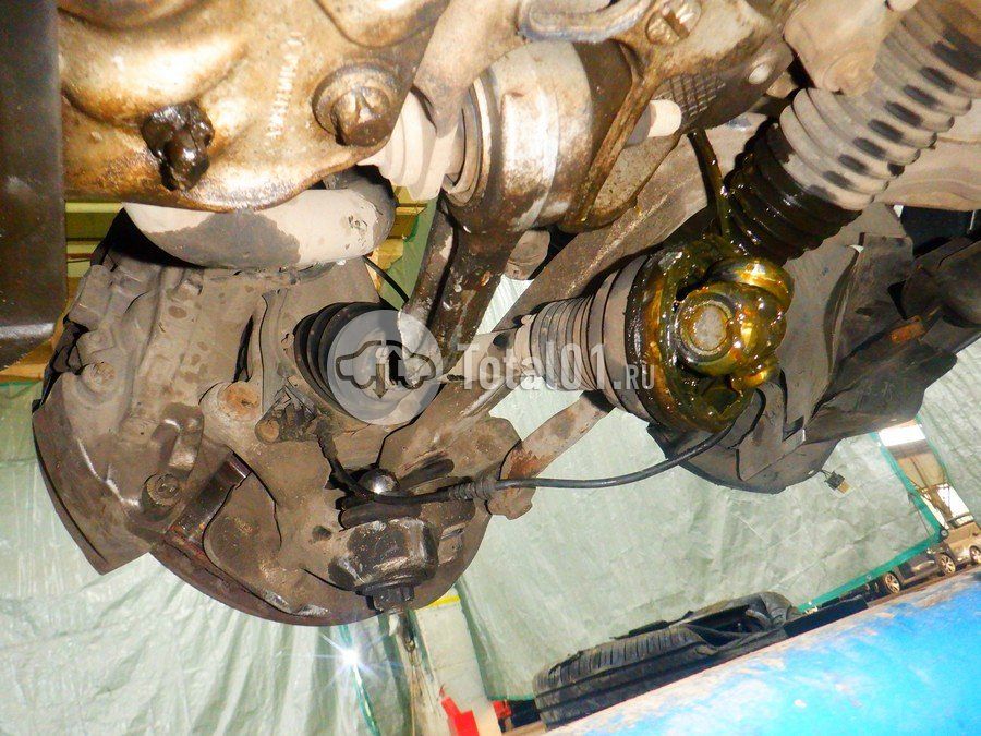 Фото Mercedes-Benz GLC-класс 404