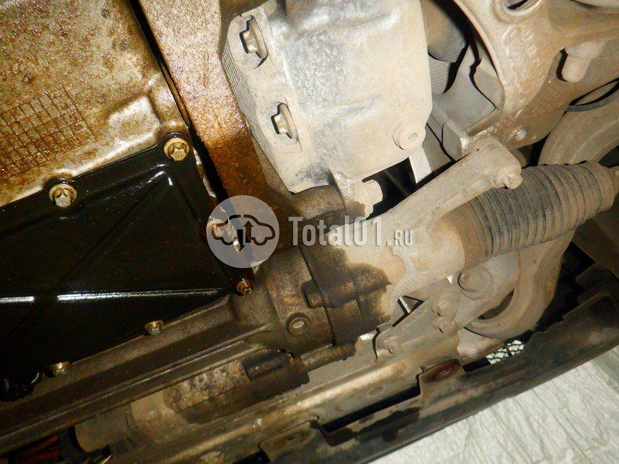 Фото Mercedes-Benz GLC-класс 408